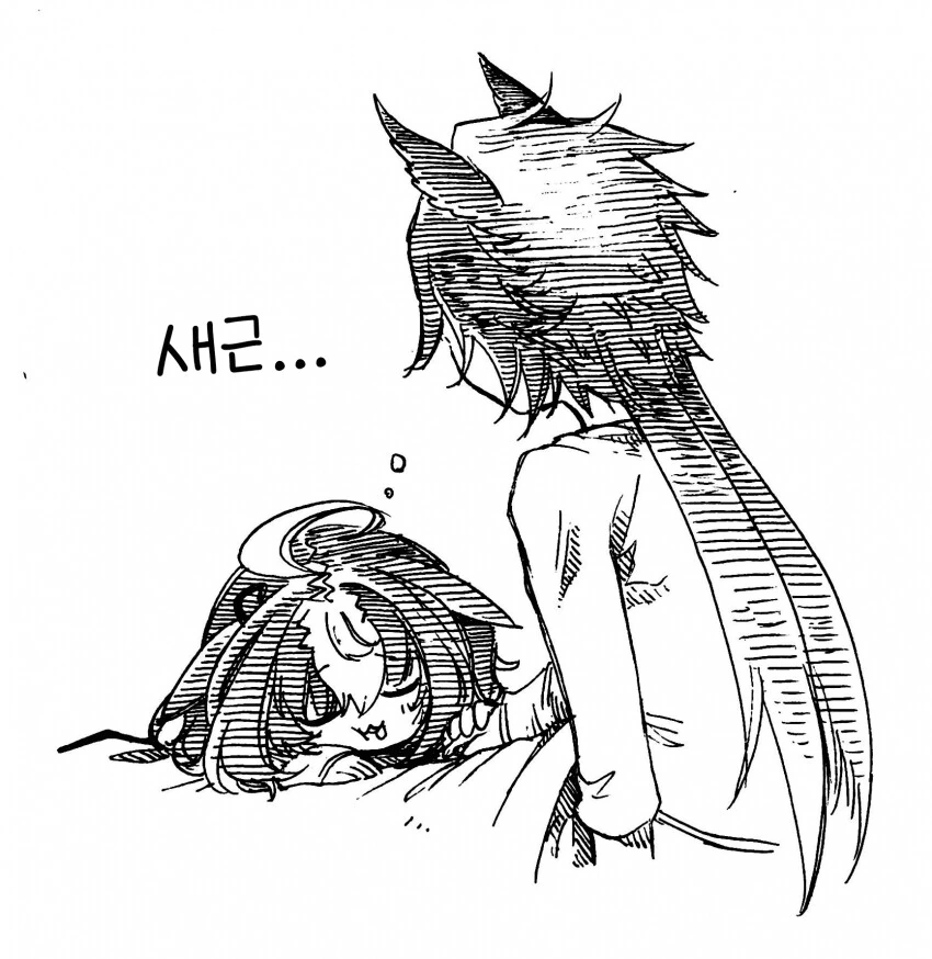 manga_1517276_002.webp