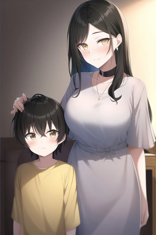 manga_1520036_001.webp