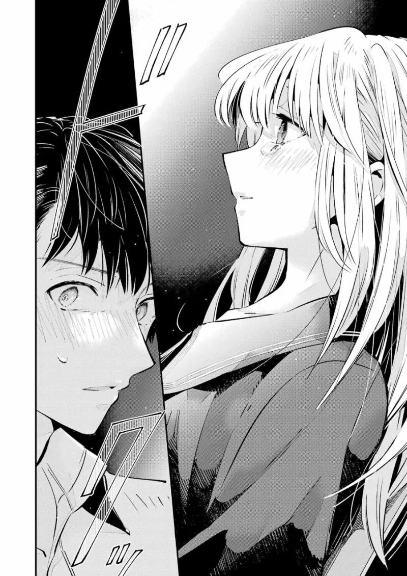 manga_1603582_009.webp