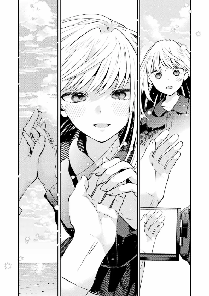 manga_1603582_039.webp