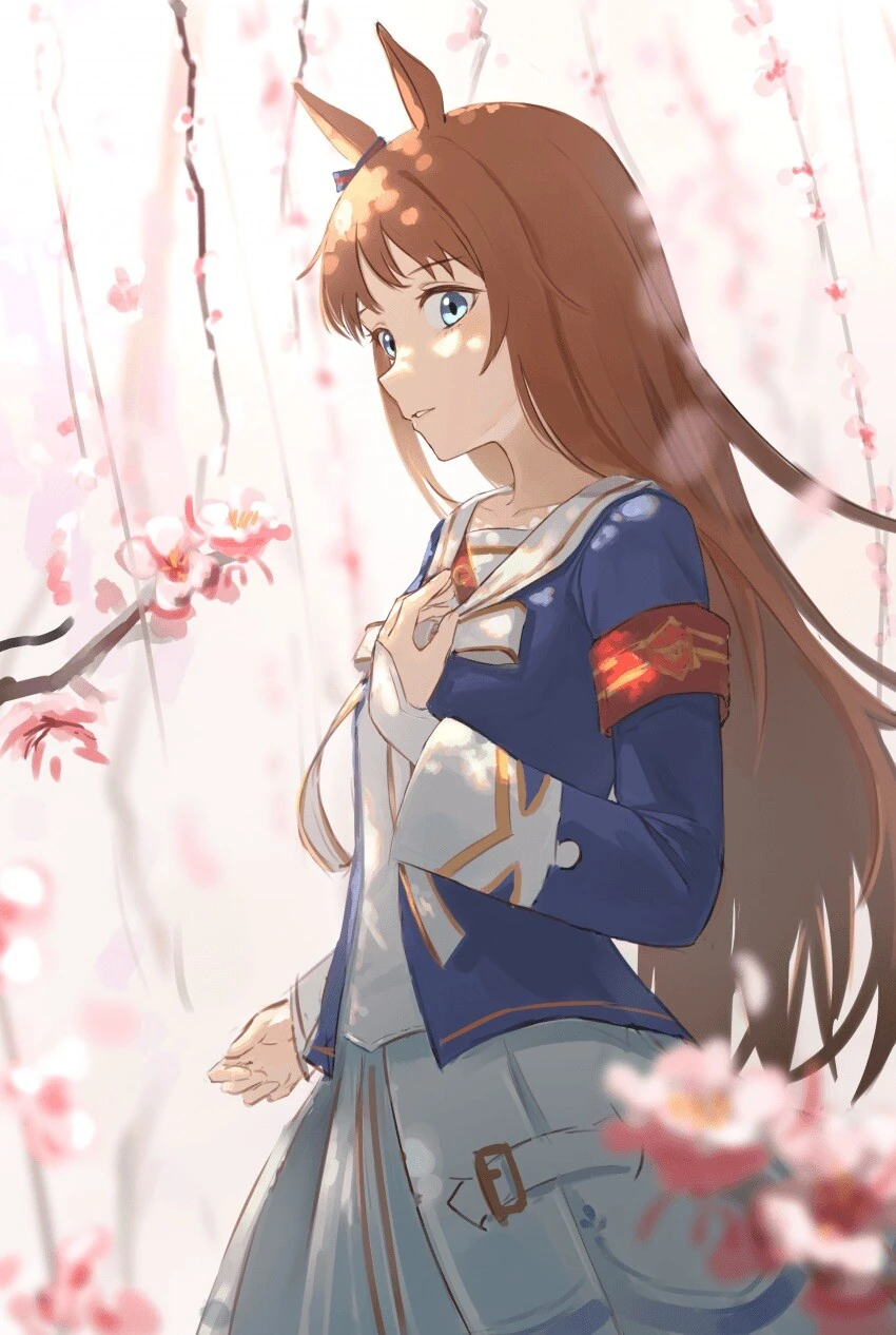 manga_1619535_001.webp