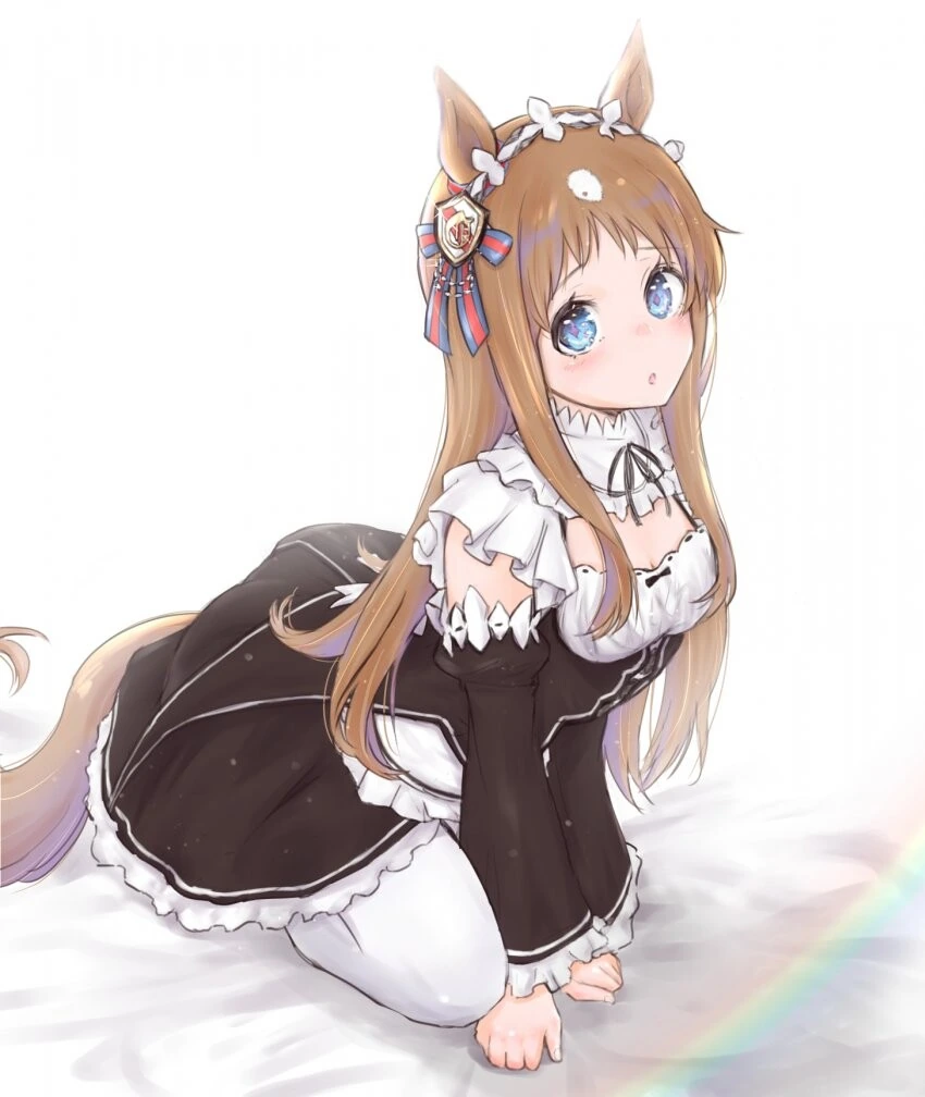 manga_1619535_003.webp