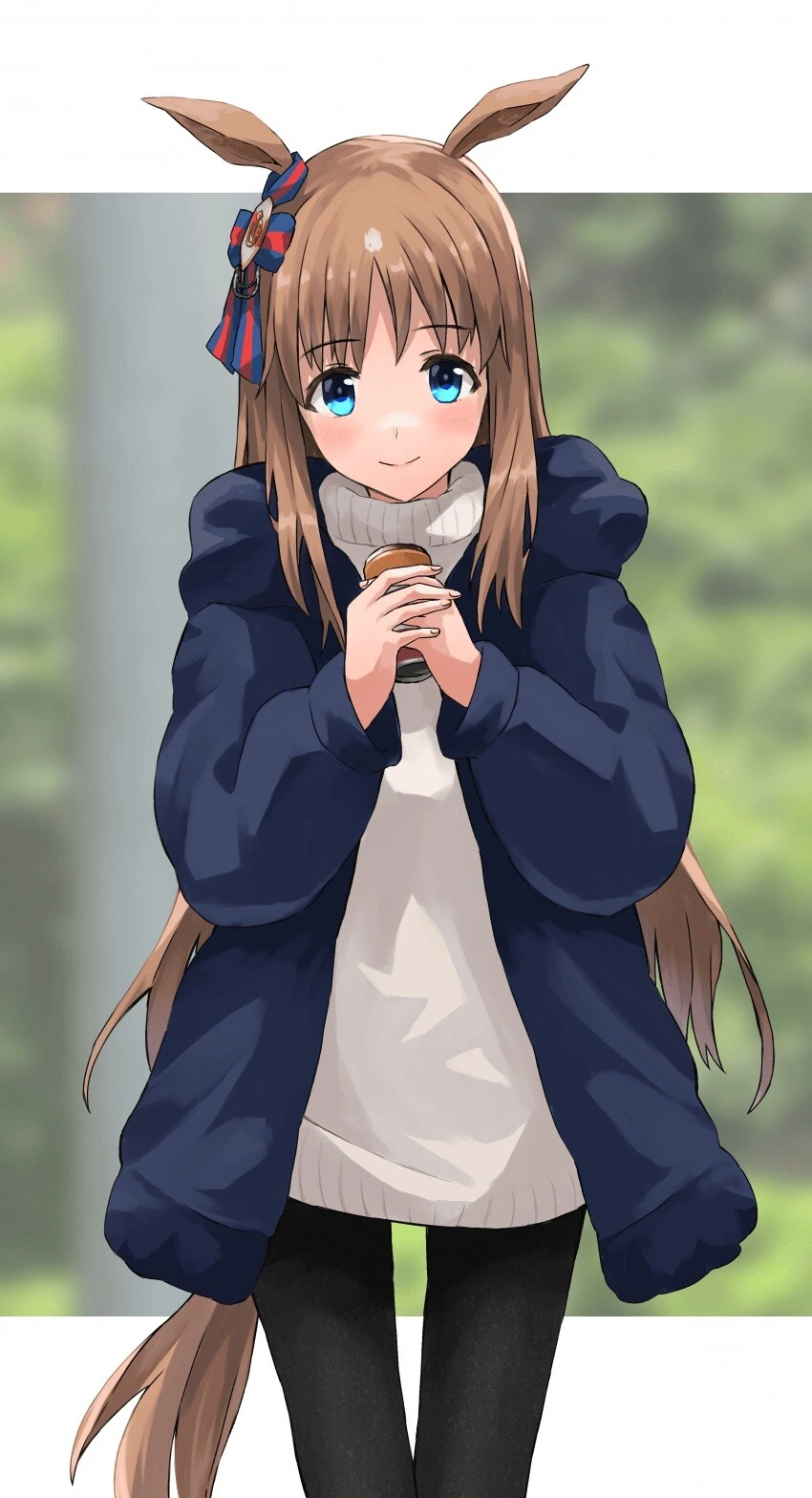 manga_1619535_005.webp