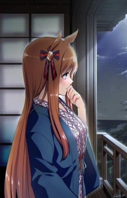 manga_1619535_006.webp