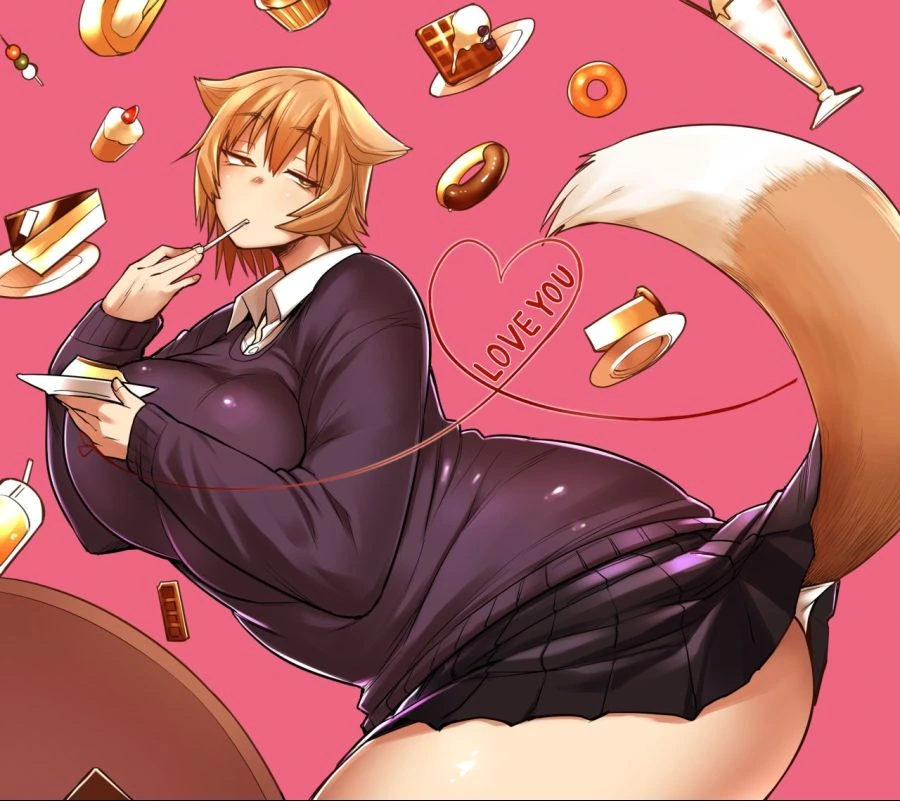 manga_1626511_001.webp