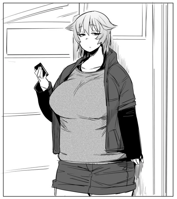 manga_1626511_008.webp