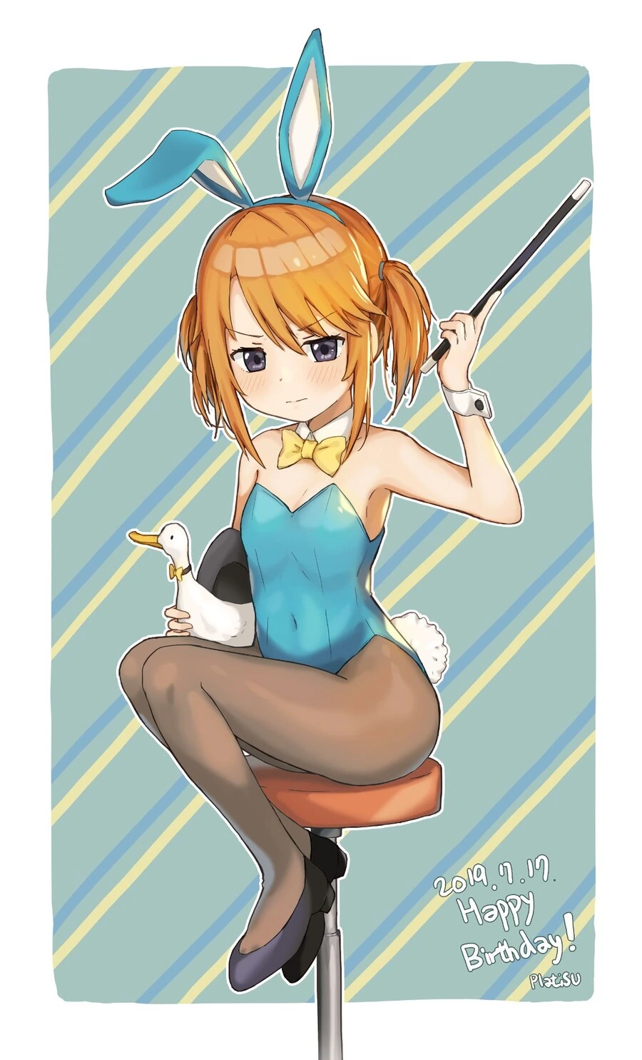 img/23/05/18/1882ee9d34b4a629b.png