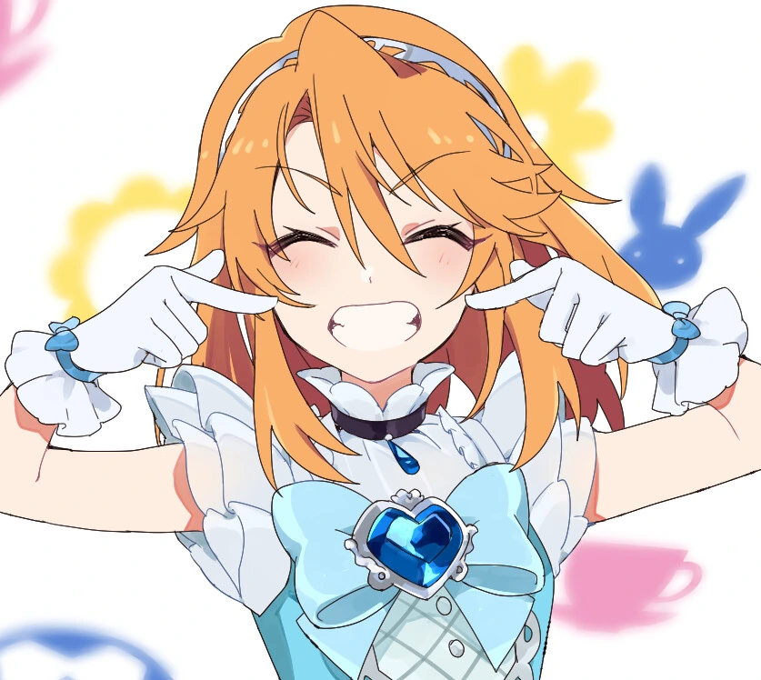 img/23/06/09/1889fd0ed044a629b.png