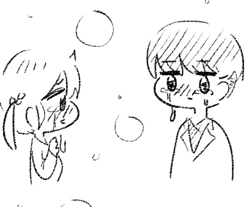 manga_168515_001.webp