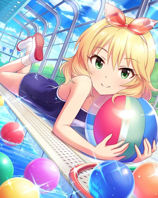 manga_169867_002.webp