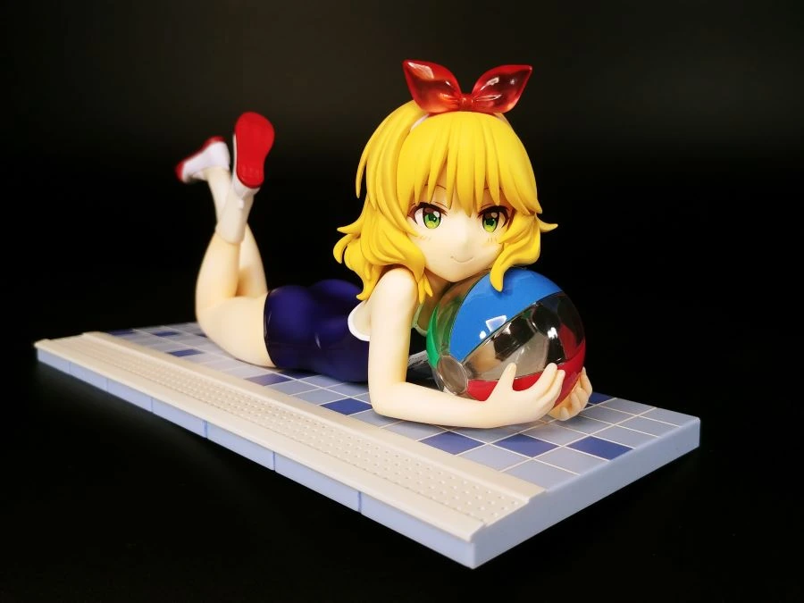 manga_169867_003.webp