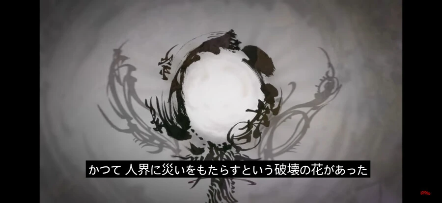 img/23/06/24/188ea4765aa176453.png