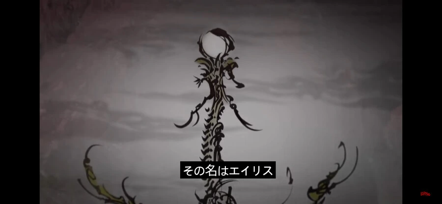img/23/06/24/188ea4767cf176453.png