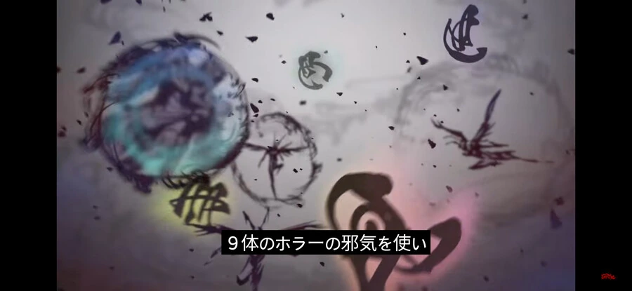 img/23/06/24/188ea476bd4176453.png
