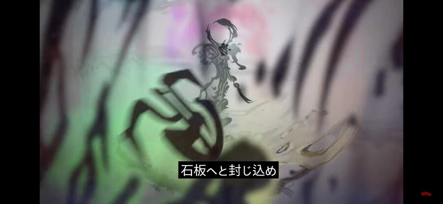 img/23/06/24/188ea476e04176453.png
