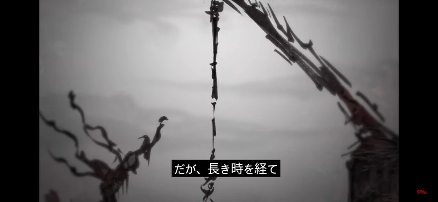 img/23/06/24/188ea477201176453.png