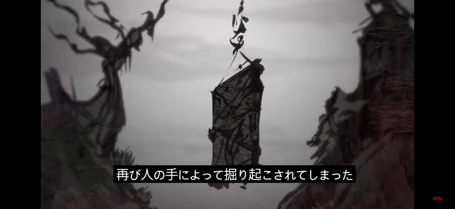 img/23/06/24/188ea4773f9176453.png