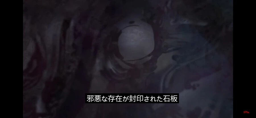 img/23/06/24/188ea477593176453.png