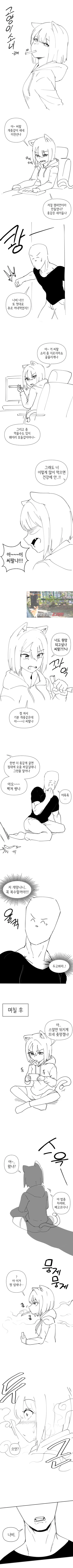 manga_1750084_001.webp