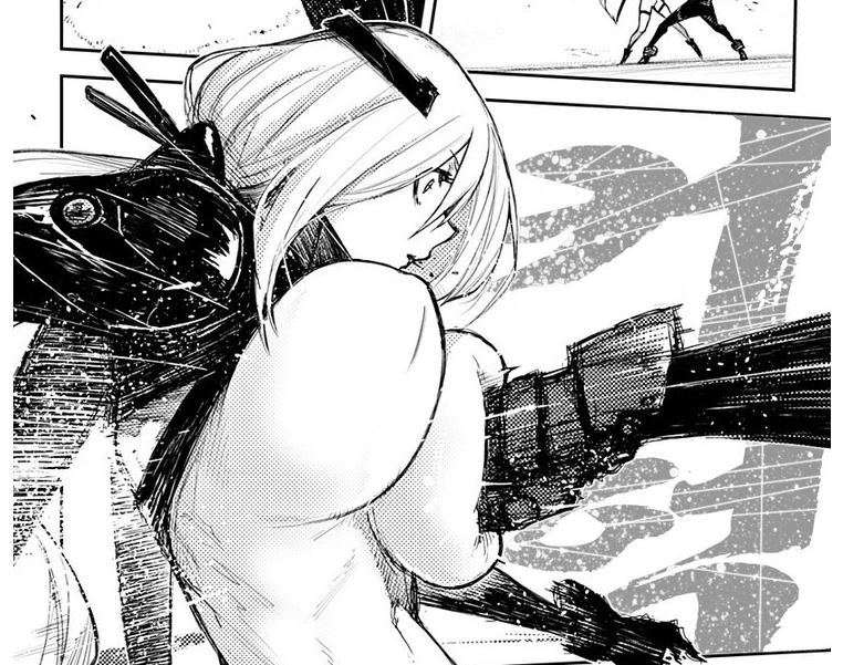 manga_1792647_001.webp