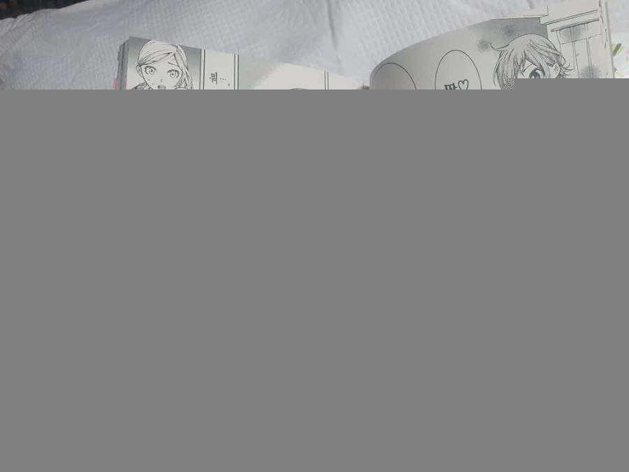 manga_1954537_003.webp