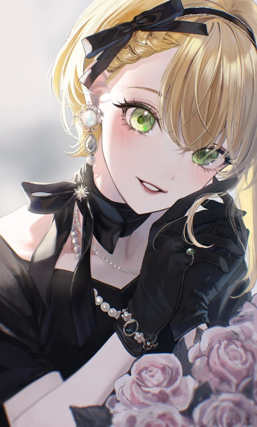 manga_2110723_001.webp
