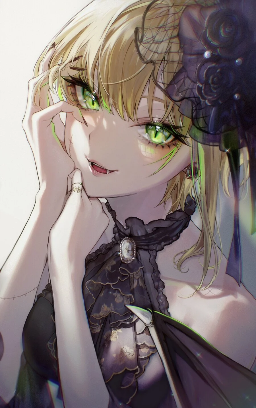 manga_2110723_002.webp