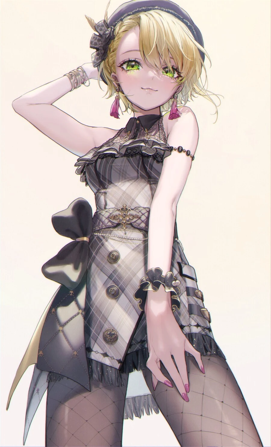 manga_2110723_003.webp