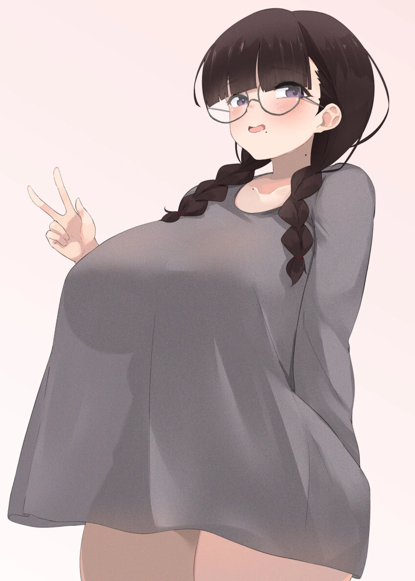 manga_2129350_003.webp
