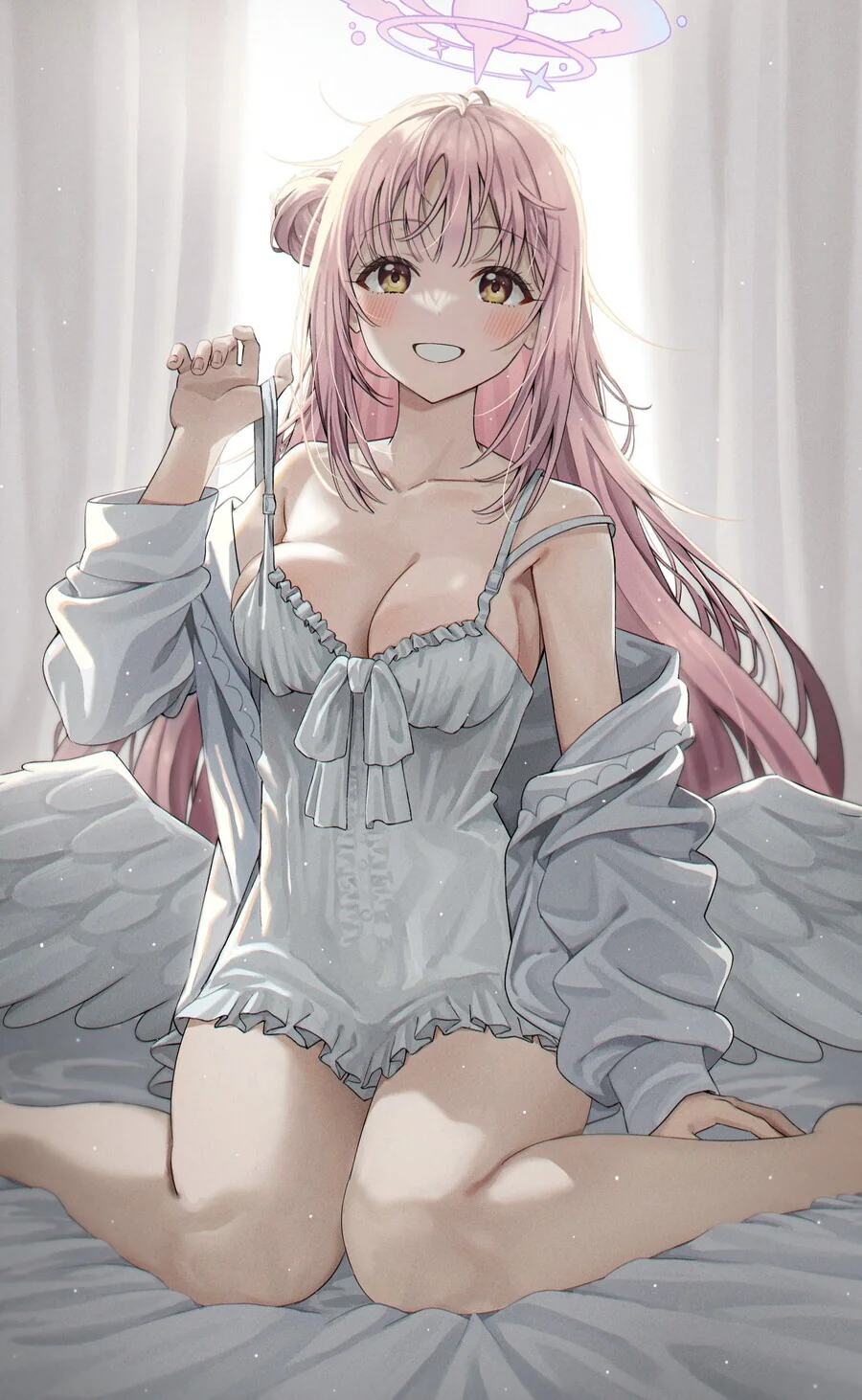 img/24/01/27/18d48ce0cf350c0e3.jpg