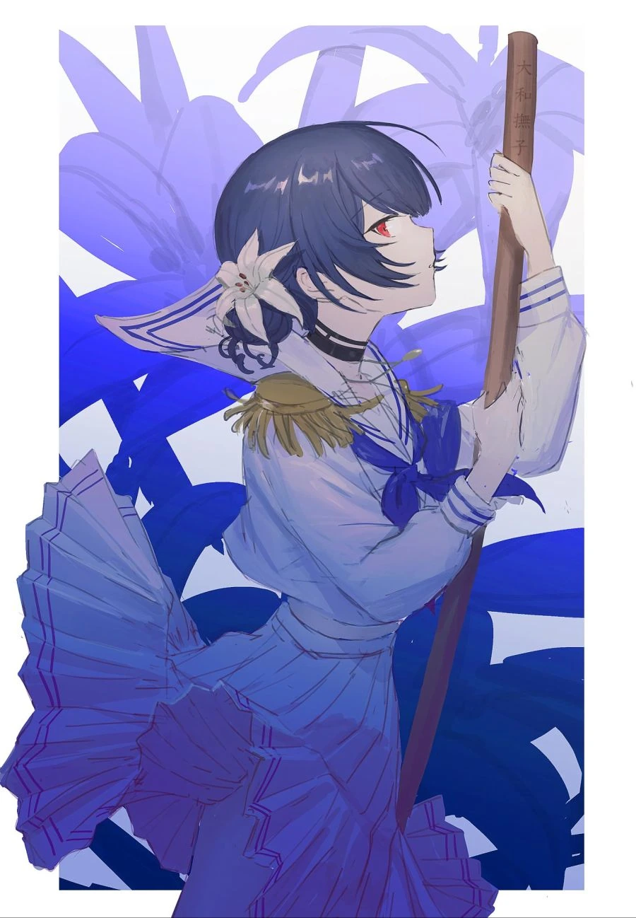 __morino_rinze_idolmaster_and_1_more_drawn_by_hn_kn__682736725c0fcbaf922a8a8e5289077c.jpg