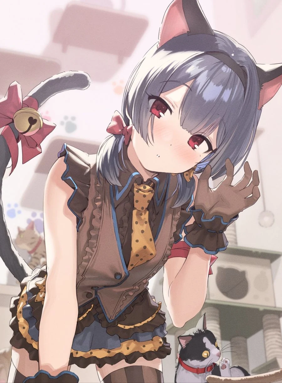 __morino_rinze_idolmaster_and_1_more_drawn_by_kanzarin_hoochikiss__23f5515b270ef15d3a865d39b0de00cf.jpg