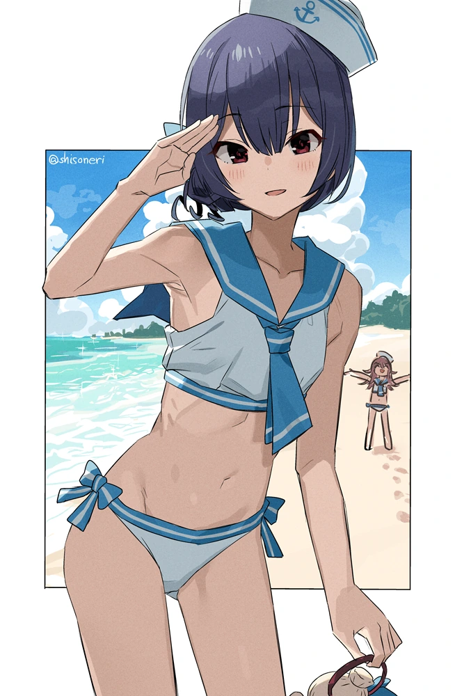 __morino_rinze_and_komiya_kaho_idolmaster_and_1_more_drawn_by_shisoneri__1c0f29d60c3027af7ef5f2358cdb9a00.png