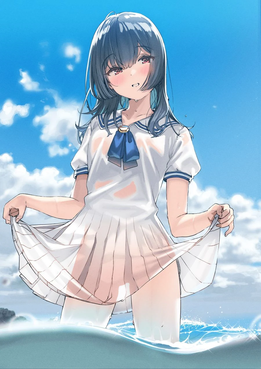 __morino_rinze_idolmaster_and_1_more_drawn_by_kanzarin_hoochikiss__0eb8fa9f7385a587e79a1b0e0b9dadc9 (1).png
