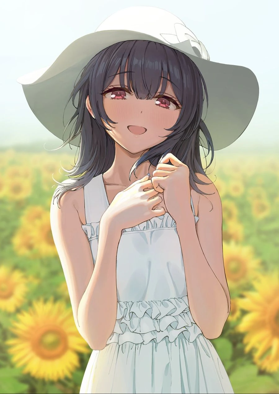 __morino_rinze_idolmaster_and_1_more_drawn_by_ameyame__3c2ead75951af9ca88a06e05a5dcb82f.jpg