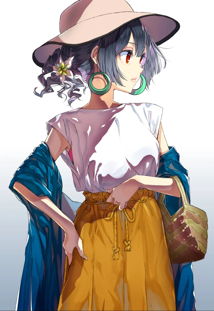 __morino_rinze_idolmaster_and_1_more_drawn_by_yae_mono110__becb52d3766cdd84c977e0b0ba3cc32c.png