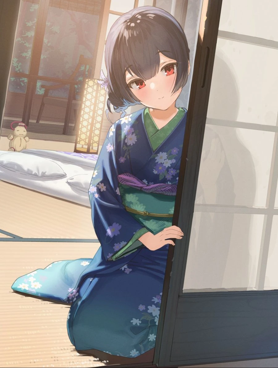 __morino_rinze_idolmaster_and_1_more_drawn_by_kanzarin_hoochikiss__a8e8103e02ed62221ea3348ee3b3464c.jpg