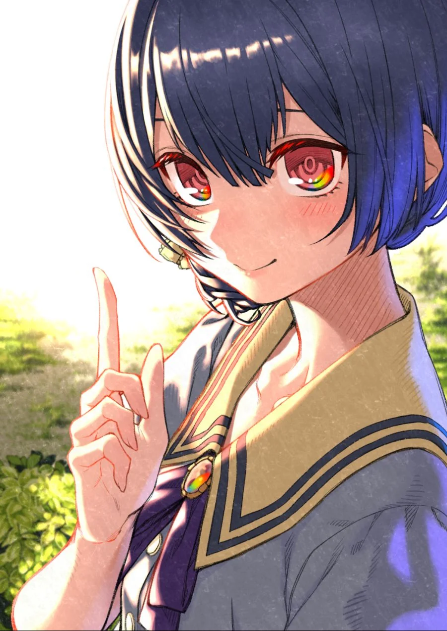 __morino_rinze_idolmaster_and_1_more_drawn_by_aisu_reizou__e52deae60f906268226f55423011c3da.png