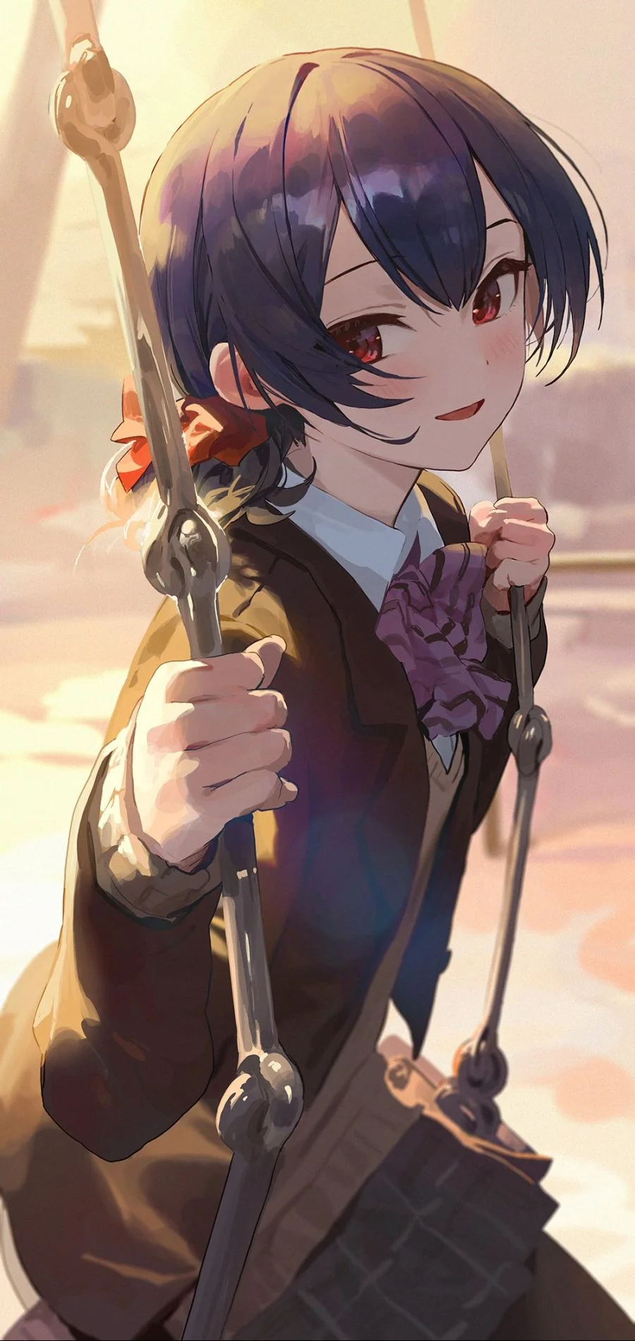 __morino_rinze_idolmaster_and_1_more_drawn_by_mossi__6864be7d97622d7b8b25aabe2cea4e14.jpg