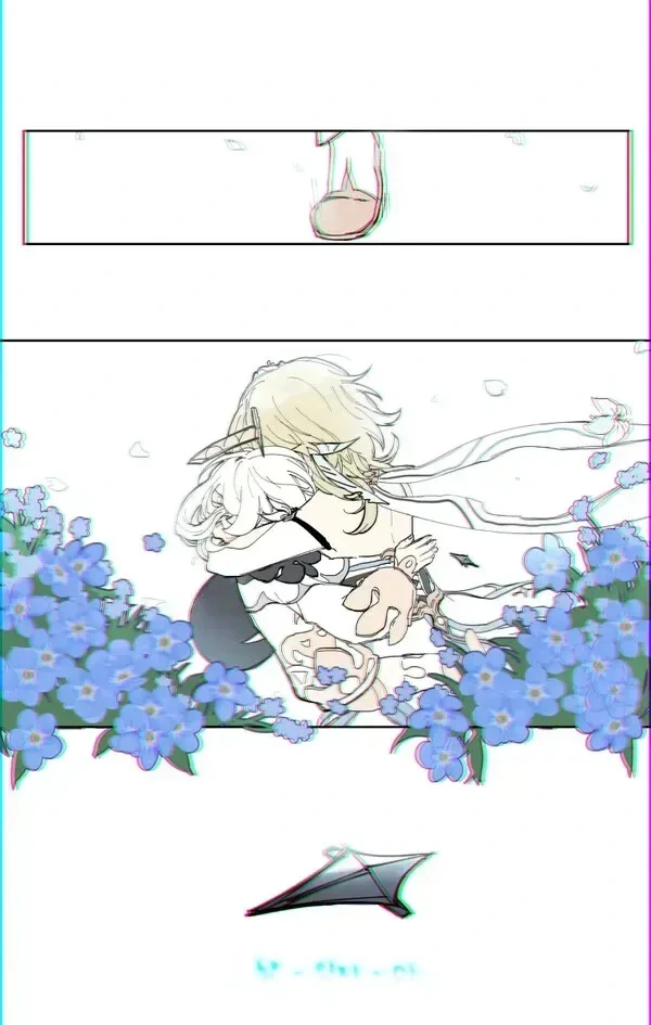 manga_2178532_002.webp