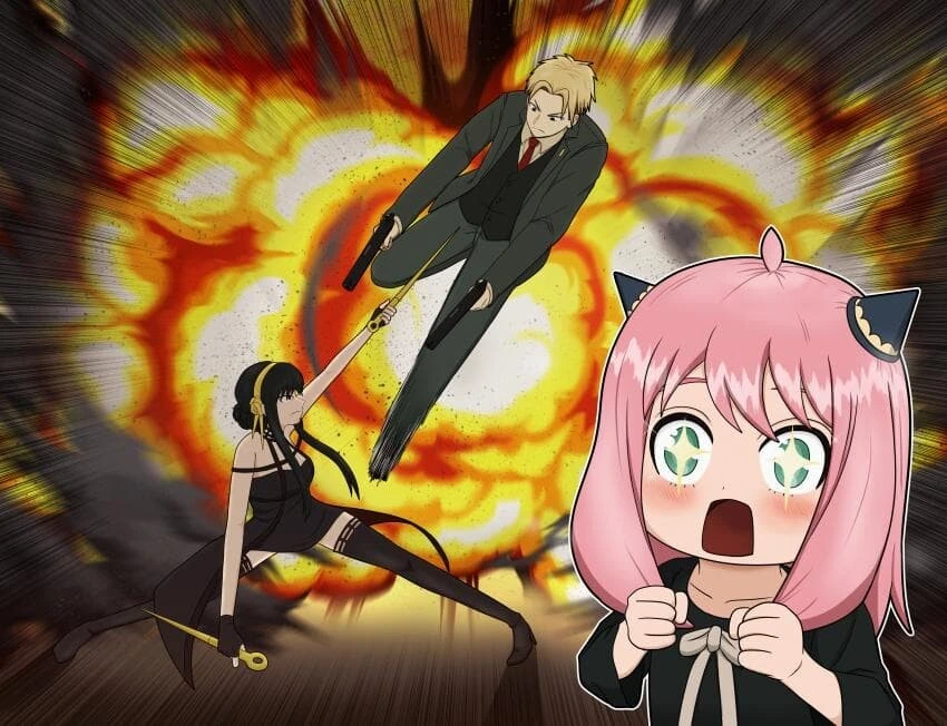 manga_2198039_001.webp