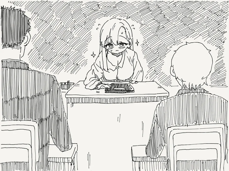 manga_2213950_003.webp