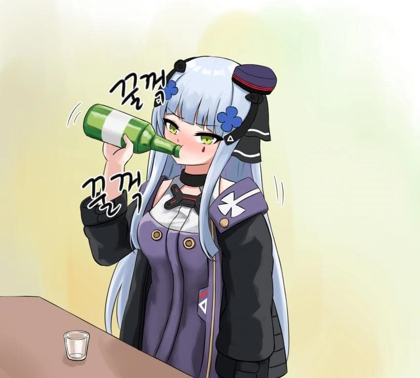 manga_2290346_003.webp