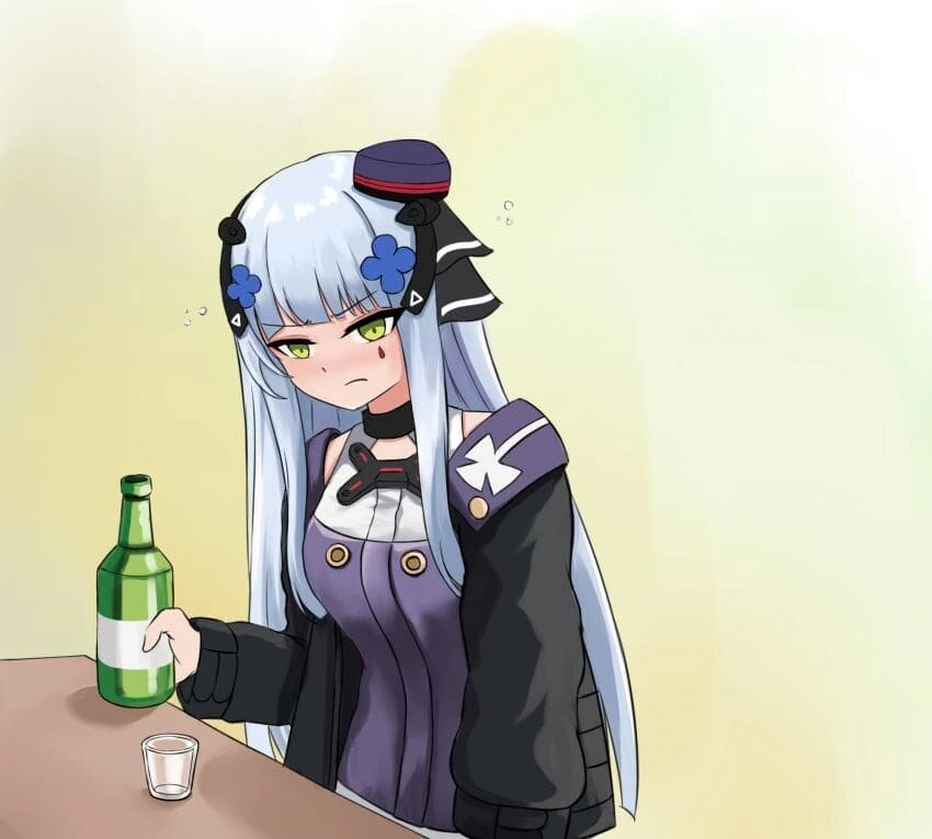 manga_2290346_004.webp