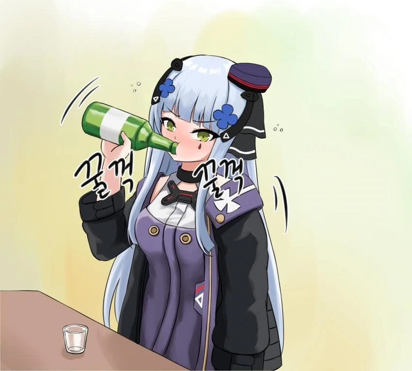 manga_2290346_006.webp