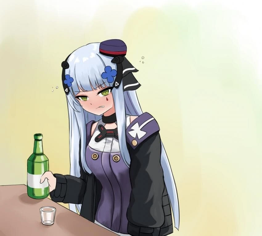 manga_2290346_007.webp