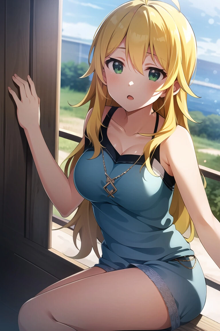 img/23/07/14/189527c6e72485f7d.png