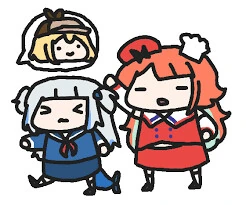 manga_2499984_001.webp