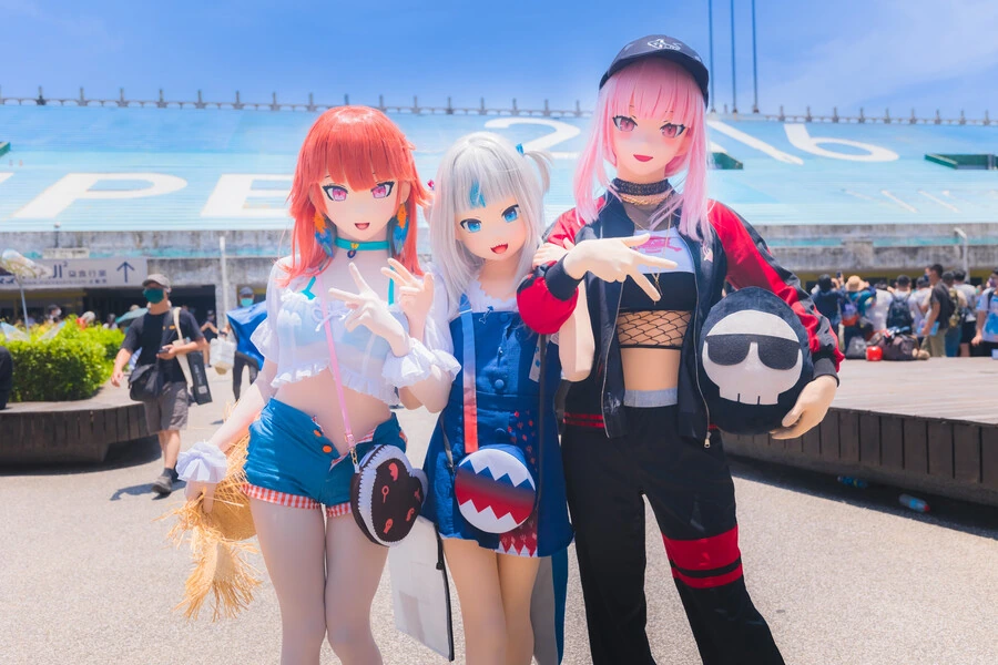 manga_2499984_002.webp