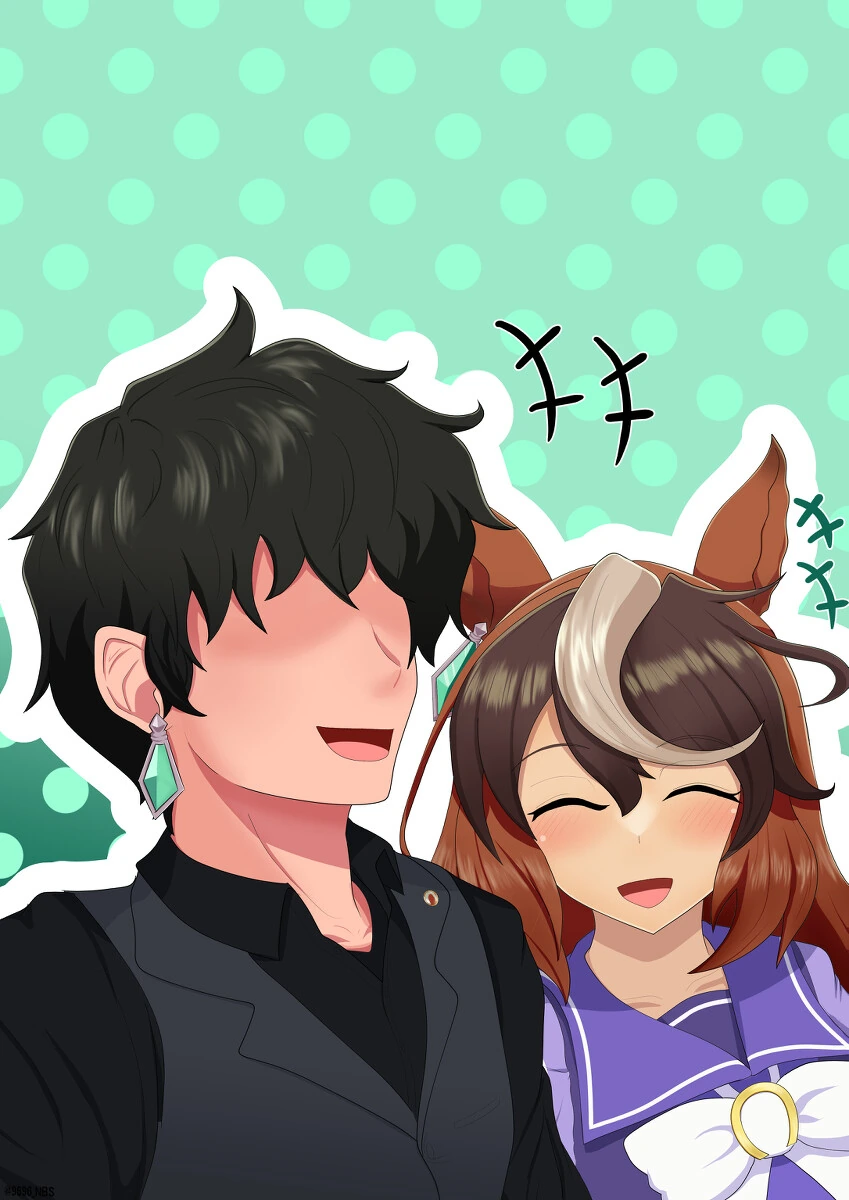 manga_2507347_001.webp